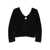 Calvin Klein Calvin Klein Knitwear Black