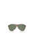 Brunello Cucinelli Brunello Cucinelli Sunglasses Brown