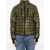 Moncler Grenoble Moncler Grenoble Jackets GREEN