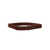 Claudio Orciani Claudio Orciani Belt BROWN