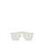 Brunello Cucinelli Brunello Cucinelli Sunglasses SILVER