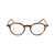 Paul Smith Paul Smith Eyeglasses TORTOISE