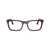Persol Persol Eyeglasses MILKY PLUM