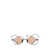EYEPETIZER Eyepetizer Sunglasses Black