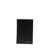 Paul Smith Paul Smith Men Wallet Cc Intmul Accessories Black