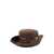JACQUEMUS Jacquemus Hats BROWN