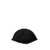 Forme D'Expression Forme D'Expression Hats Black