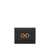 Salvatore Ferragamo Salvatore Ferragamo Wallets & Purses Black