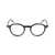 Paul Smith Paul Smith Eyeglasses BLACK INK