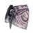PUCCI Pucci Pareo With Iride Print Black