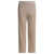 Max Mara Trousers Beige