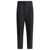 Givenchy Wool tailored pants Grey