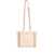 Chloe "Carry" handbag Beige