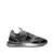 Philippe Model Sneakers & Slip-On Grey
