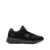 New Balance "Made in UK 991V2" Sneakers Black