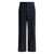 SA SU PHI Trousers Blue