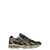ASICS Asics Gel-Nimbus 10.1 Gtx Black Pepper Black