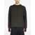 JUNYA WATANABE Junya Watanabe Knitwear Black