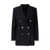Tagliatore Tagliatore Jackets Black