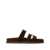 Tory Burch Tory Burch Sandals BROWN