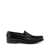 Prada Prada Loafers & Flats Black