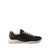 Prada Prada Sneakers Black