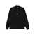 MSGM Msgm  Sweatshirt Black