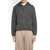 Max Mara 'S Max Mara Knitwear GREY