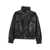 Gimaguas Gimaguas Jackets Black