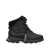 UGG UGG Boots Black