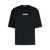 BARROW Barrow  T-Shirt Black