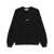 MSGM Msgm  Sweatshirt Black