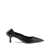 Prada Prada Pumps Black