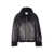 DUNST Dunst Jackets Black