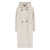 Tagliatore Tagliatore Jackets WHITE