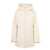 Woolrich Woolrich Coats Beige