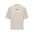 BARROW Barrow  T-Shirt Beige