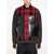 JUNYA WATANABE Junya Watanabe Vests RED