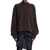 Rick Owens Rick Owens Knitwear BROWN