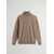 Woolrich Woolrich Sweaters BROWN