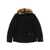 Woolrich Woolrich Jackets Black