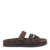 Tory Burch Tory Burch Sandals BROWN
