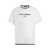 Dolce & Gabbana Dolce & Gabbana T-Shirts And Polos WHITE