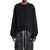 Rick Owens Rick Owens Knitwear Black