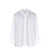 ANDERSSON BELL Andersson Bell  Shirts WHITE