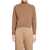 Max Mara 'S Max Mara Knitwear BROWN