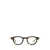 JULIUS TART OPTICAL Julius Tart Optical Eyeglasses TOKYO TORTOISE