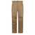 DSQUARED2 DSQUARED2  Trousers Brown