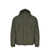 JG1 Jg1  Coats GREEN