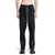 Rick Owens Rick Owens Trousers Black